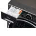 Стиральная машина MIDEA MF205W105WB/T-RU