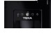 Винный шкаф TEKA RVU 10008 BLACK GLASS (113610003) Винный шкаф TEKA RVU 10008 BLACK GLASS (113610003)