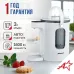 Термопот ATLANTA ATH-2660