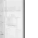 Холодильник WEISSGAUFF WSBS 590 Inverter NoFrost Water Dispenser Grey