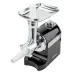 Мясорубка GRESSEL GMG-1703 черный