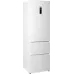 Холодильник Haier A2F635CWMV Холодильник Haier A2F635CWMV