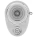 Кофемолка SMEG CGF02SSEU Кофемолка SMEG CGF02SSEU