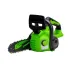 Пила GREENWORKS G24CS25K4 2007707UB