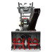 Снегоуборщик бензиновый BRIGGS & STRATTON Elite 1527 Снегоуборщик бензиновый BRIGGS & STRATTON Elite 1527