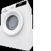 Стиральная машина GORENJE W1NHPI62SCS