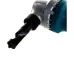 Ножницы Makita JN1601