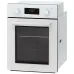 Духовой шкаф KRONA RITUS 45 WH G2 Духовой шкаф KRONA RITUS 45 WH G2