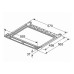 Соединительный элемент BOSCH WTZ27510 Соединительный элемент BOSCH WTZ27510