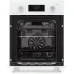 Духовой шкаф KRONA RITUS 45 WH G2 Духовой шкаф KRONA RITUS 45 WH G2