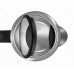 Электрочайник BOSCH TWK79B05 Электрочайник BOSCH TWK79B05