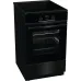 Плита GORENJE GEIT5C60BPG