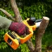 Цепная пила DEKO DKCHS 20-6 PRO (083-2012) Цепная пила DEKO DKCHS 20-6 PRO (083-2012)