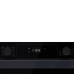 Духовой шкаф LEX EDP 610 BL Wide Series Духовой шкаф LEX EDP 610 BL Wide Series
