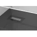 Холодильник WEISSGAUFF WCD 450 Dark Grey NoFrost Inverter