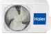 Сплит-система HAIER AS09TL3HRA / 1U09BR4ERA