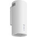 Вытяжка WEISSGAUFF GRACIA 70 WH