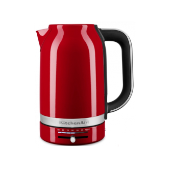 Чайник KITCHENAID 5KEK1701EER Чайник KITCHENAID 5KEK1701EER