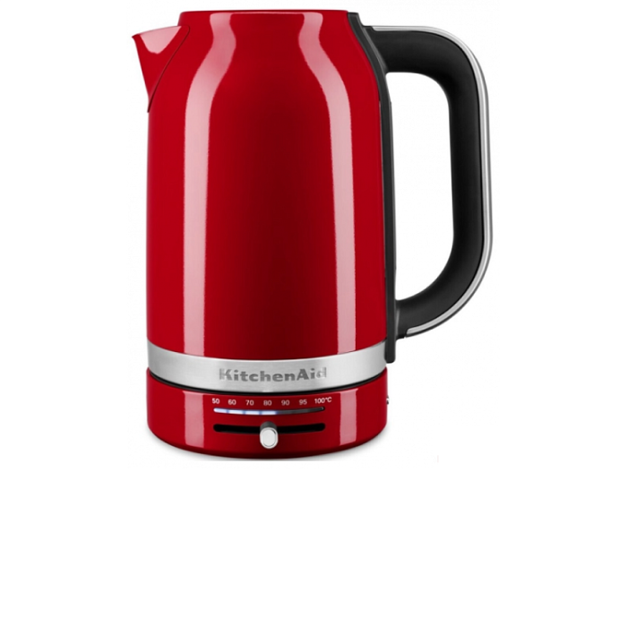 Чайник KITCHENAID 5KEK1701EER Чайник KITCHENAID 5KEK1701EER