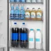 Холодильник MIDEA MDRB511FGF01IDM