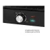 Гриль PIONEER GR1064E Гриль PIONEER GR1064E