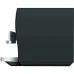 Кофемашина JURA Z10 Aluminium Black EB