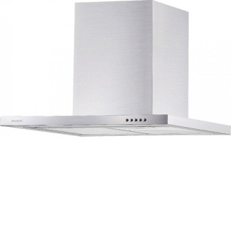 Каминная вытяжка AVEX TS 6062 X
