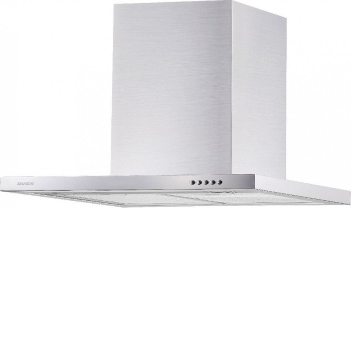 Каминная вытяжка AVEX TS 6062 X