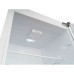 Холодильник SCHAUB LORENZ SLU S445W4M Холодильник SCHAUB LORENZ SLU S445W4M