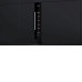 Винный шкаф TEKA RVU 10008 BLACK GLASS (113610003) Винный шкаф TEKA RVU 10008 BLACK GLASS (113610003)