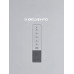 Холодильник DELVENTO VDM49101 Холодильник DELVENTO VDM49101