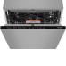 Посудомоечная машина WEISSGAUFF BDW 6038 Infolight