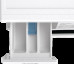 Стиральная машина GORENJE W1NHPI62SCS