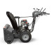 Снегоуборщик бензиновый BRIGGS & STRATTON Elite 1527 Снегоуборщик бензиновый BRIGGS & STRATTON Elite 1527