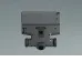Пылесос QYRON VC602