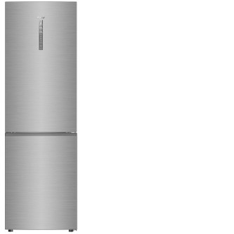 Холодильник HAIER C2F636CFFDU1