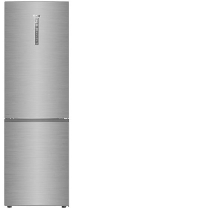 Холодильник HAIER C2F636CFFDU1 Холодильник HAIER C2F636CFFDU1
