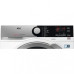 Сушильная машина AEG T8DEE48SP Сушильная машина AEG T8DEE48SP