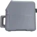 Аэрогриль GRESSEL GAF-1828 Аэрогриль GRESSEL GAF-1828