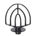 Кухонная машина KORTING KKM 0106 Gourmet Кухонная машина KORTING KKM 0106 Gourmet