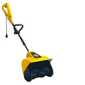 Электрический снегоуборщик STIGA snow electric 31 Электрический снегоуборщик STIGA snow electric 31