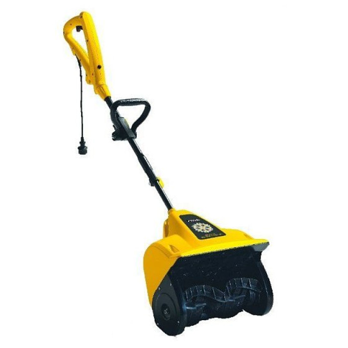 Электрический снегоуборщик STIGA snow electric 31 Электрический снегоуборщик STIGA snow electric 31