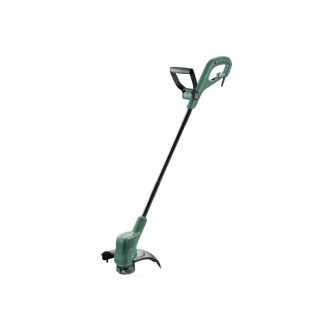 Триммер BOSCH EasyGrassCut 26 (06008C1J00)