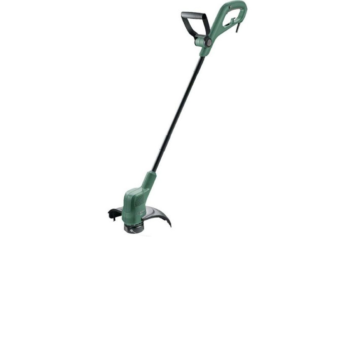 Триммер BOSCH EasyGrassCut 26 (06008C1J00) Триммер BOSCH EasyGrassCut 26 (06008C1J00)