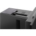 Кофемашина WEISSGAUFF WCMI-576 Touch Cappuccino Кофемашина WEISSGAUFF WCMI-576 Touch Cappuccino