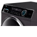 Стиральная машина HAIER HW80-B14979D