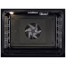 Духовой шкаф ELECTROLUX EOA5220AOR Духовой шкаф ELECTROLUX EOA5220AOR