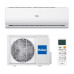 Сплит-система HAIER AS09TL3HRA / 1U09BR4ERA