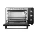 Мини-печь HOTPOINT-ARISTON MFH 306 BL Мини-печь HOTPOINT-ARISTON MFH 306 BL