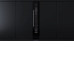 Винный шкаф TEKA RVU 10008 BLACK GLASS (113610003) Винный шкаф TEKA RVU 10008 BLACK GLASS (113610003)